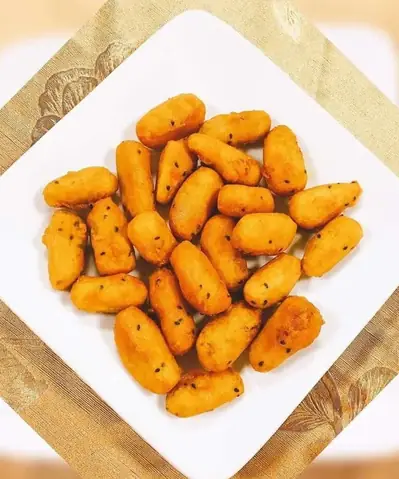 Đánh Giá Chi Tiết Khoai Lang Kén Thanh Lan: Nguồn Dinh Dưỡng Vàng Cho Mọi Nhà