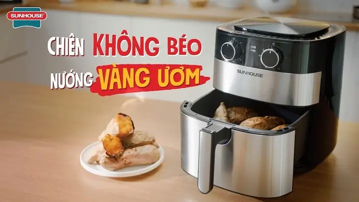 Khoai Lang Nướng Mật Ong: Công Thức Vàng Cho Món Nướng Thơm Ngon, Bổ Dưỡng