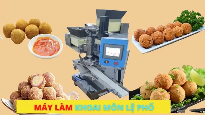 Khám Phá Khoai Lệ Phố Ở Đâu Ngon Chuẩn Vị Hà Thành