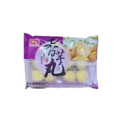 Khám Phá Khoai Lệ Phố Ở Đâu Ngon Chuẩn Vị Hà Thành