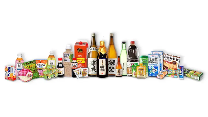 Đánh Giá Chi Tiết Khoai Tây Chiên Đông Lạnh: Top 5 Loại Ngon, Dễ Chế Biến Nhất 2024