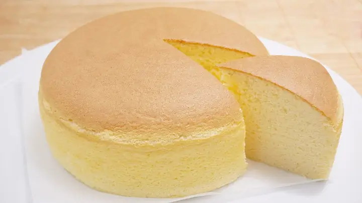 Không Có Bột Nở Thay Bằng Gì? 10+ Nguyên Liệu Thay Thế Tốt Nhất Cho Baking Powder