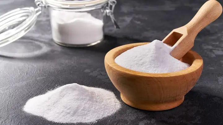 Không Có Bột Nở Thay Bằng Gì? 10+ Nguyên Liệu Thay Thế Tốt Nhất Cho Baking Powder