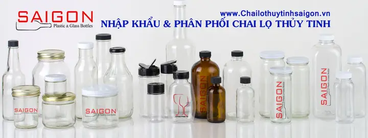 Khuôn Bánh Flan Bằng Sứ: Lựa Chọn Hoàn Hảo Cho Món Bánh Kem Trứng Thơm Ngon