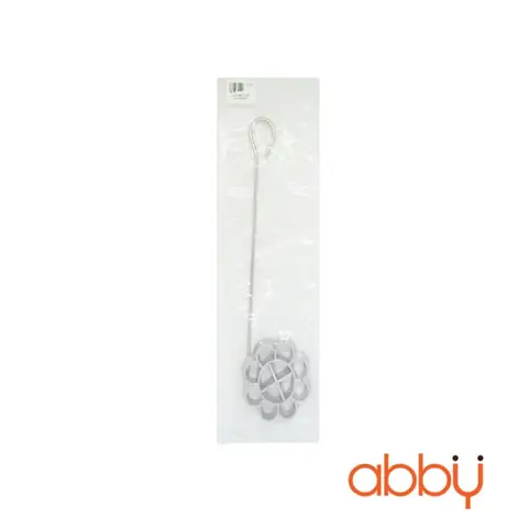 Top 7 Mua Bán Khuôn Bánh Nhúng Chất Lượng, Giá Tốt Nhất Thị Trường
