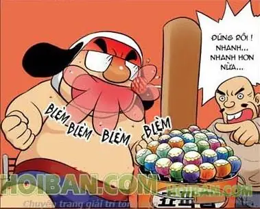 Top 7 Món Kim Chi Củ Cải Ngon "nhức Nách" Nên Thử Ít Nhất Một Lần