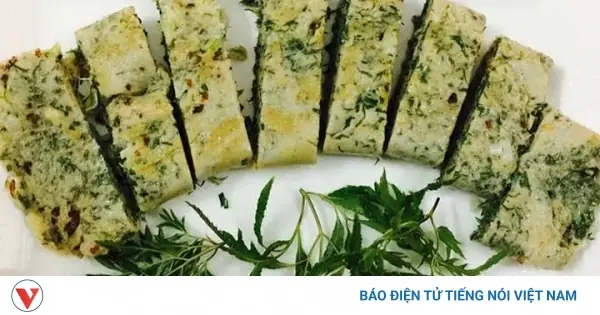 Lá Đinh Lăng Ăn Với Gì? Khám Phá 10+ Món Ngon Từ Lá Đinh Lăng Bổ Dưỡng