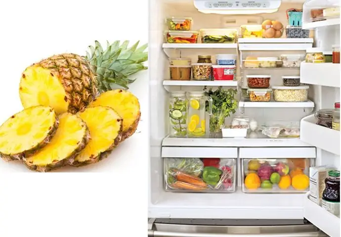 Lá Nếp Và Lá Dứa: Phân Biệt Chi Tiết Và Công Dụng Tuyệt Vời Trong Ẩm Thực Lá Nếp Và Lá Dứa: Phân Biệt Chi Tiết Và Công Dụng Tuyệt Vời Trong Ẩm Thực