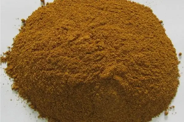 Lạc Rang Húng Lìu Là Gì? Công Thức Nấu Món Ăn Vặt "gây Nghiện"