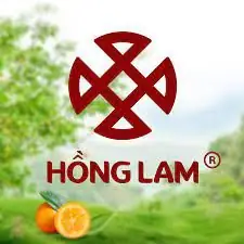 Cách Làm Bánh Bột Lọc Xuân Hồng Thơm Ngon Chuẩn Vị Huế
