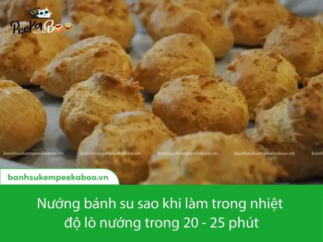 Các Cách Làm Bánh Không Cần Máy Đánh Trứng Hiệu Quả Nhất Các Cách Làm Bánh Không Cần Máy Đánh Trứng Hiệu Quả Nhất