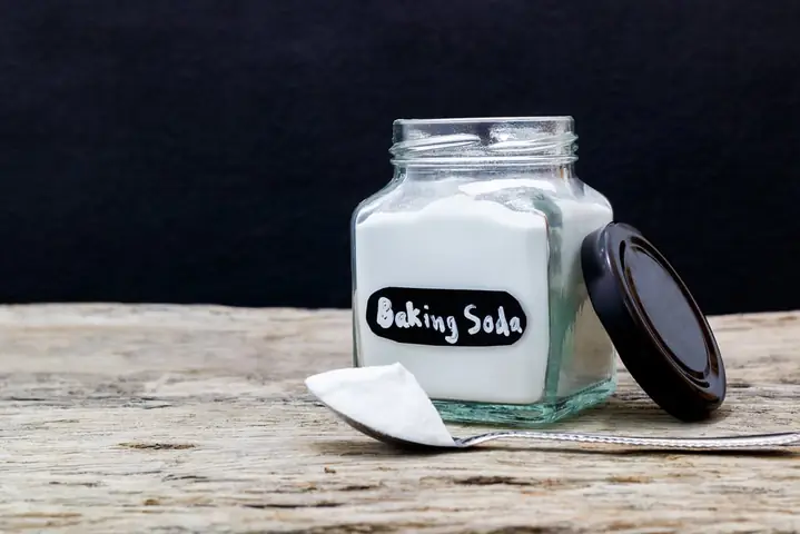 Khám Phá Bí Quyết Làm Bánh Với Baking Soda: Đảm Bảo Bánh Nở Đều, Mềm Xốp