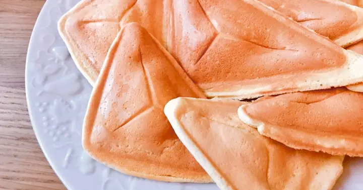 Cách Làm Bánh Phô Mai Con Bò Cười Ngon Tại Nhà: Công Thức Chi Tiết Và Bí Quyết Thành Công