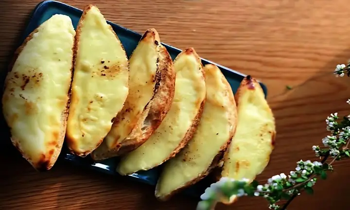 Cách Làm Bánh Phô Mai Con Bò Cười Ngon Tại Nhà: Công Thức Chi Tiết Và Bí Quyết Thành Công
