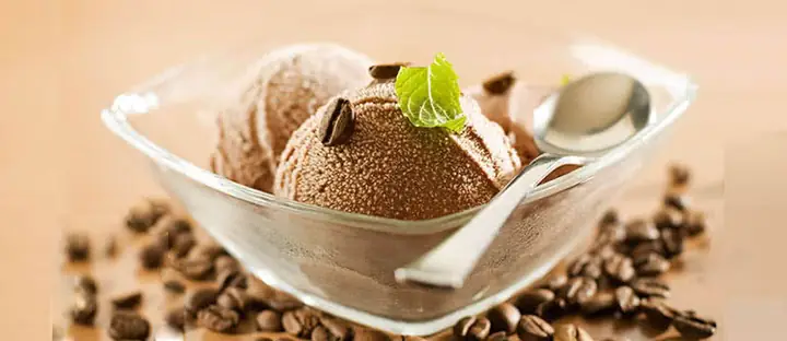 Cách Làm Kem Bằng Bột Milo Thơm Ngon, Béo Ngậy Tại Nhà