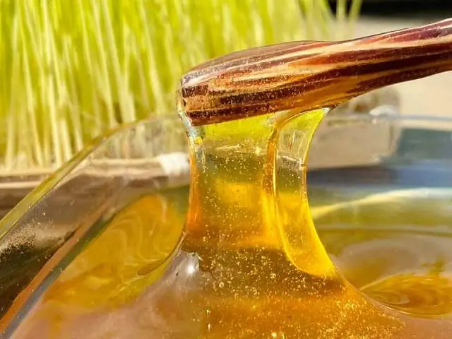 Cách Làm Kẹo Mạch Nha Từ Đường Tại Nhà Chuẩn Vị, An Toàn Cho Sức Khỏe
