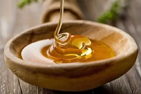 Cách Làm Kẹo Mạch Nha Từ Đường Tại Nhà Chuẩn Vị, An Toàn Cho Sức Khỏe