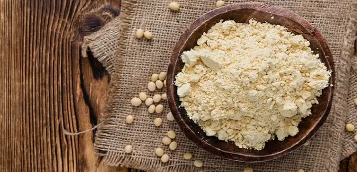 Hướng Dẫn Chi Tiết Cách Làm Mầm Đậu Nành Khô Tại Nhà