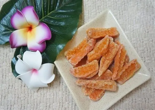 Cách Làm Mút Khoai Lang Dẻo Chiên Giòn Ngon Chuẩn Vị Tại Nhà Cách Làm Mút Khoai Lang Dẻo Chiên Giòn Ngon Chuẩn Vị Tại Nhà