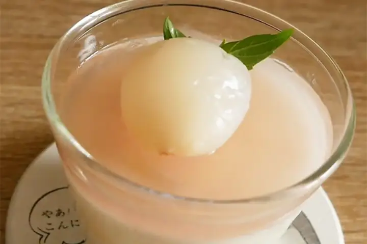 Cách Làm Panna Cotta Không Cần Whipping Cream Thơm Ngon, Béo Mịn Tại Nhà