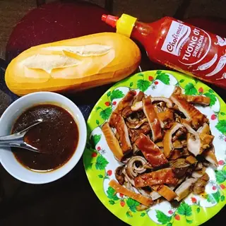 Cách Làm Phá Lấu Bao Tử Ngon Chuẩn Vị, Mềm Dai Không Bị Hôi