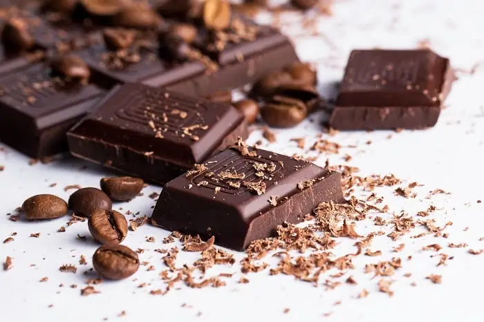 Cách Làm Socola Từ Bột Milo Tại Nhà Đơn Giản Và Thơm Ngon