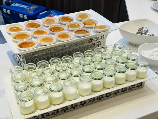 Cách Làm Sữa Chua 2 Nóng 1 Lạnh Chuẩn Vị, Béo Ngậy Tại Nhà