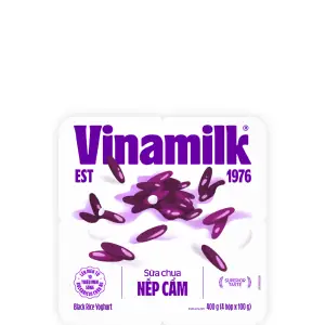 Cách Làm Sữa Chua Ngon Như Vinamilk Tại Nhà Chuẩn Vị