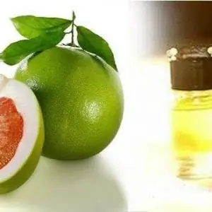 Cách Làm Vỏ Bưởi Sấy Dẻo Thơm Ngon, Đơn Giản Tại Nhà