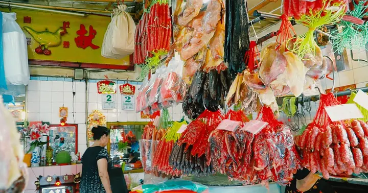 Top 10+ Mua Lạp Vịt Ngon, Uy Tín Nhất Hiện Nay (cập Nhật 2026) Top 10+ Mua Lạp Vịt Ngon, Uy Tín Nhất Hiện Nay (cập Nhật 2026)