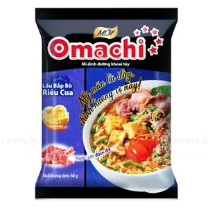 Lẩu Bắp Bò Riêu Cua: Khám Phá Vị Ngon Tuyệt Đỉnh Trong Nồi Lẩu Đậm Đà Lẩu Bắp Bò Riêu Cua: Khám Phá Vị Ngon Tuyệt Đỉnh Trong Nồi Lẩu Đậm Đà