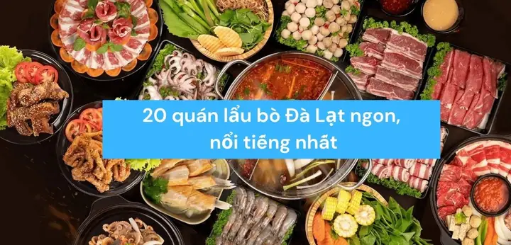 Cách Làm Bò Bắp Hoa Đà Lạt Ngon Chuẩn Vị Tại Nhà