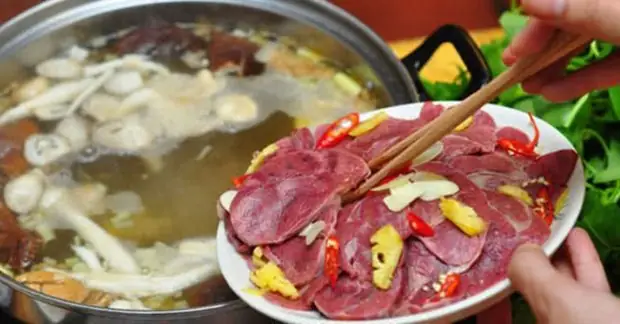 Cách Làm Bò Bắp Hoa Đà Lạt Ngon Chuẩn Vị Tại Nhà