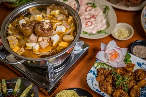 Cách Làm Bò Bắp Hoa Đà Lạt Ngon Chuẩn Vị Tại Nhà