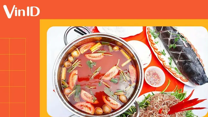 Review Chi Tiết Lẩu Cá Lăng Thập Cẩm: Top 5 Món Ngon "cực Phẩm" Không Thể Bỏ Qua
