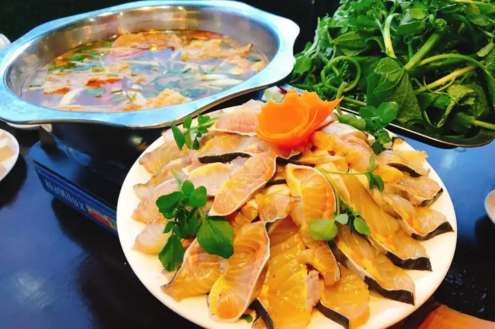 Hướng Dẫn Chi Tiết: Lau Cà Tằm Như Thế Nào Đúng Cách? Hướng Dẫn Chi Tiết: Lau Cà Tằm Như Thế Nào Đúng Cách?