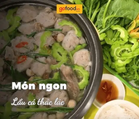 Lẩu Cá Thác Lác Ăn Với Rau Gì? Khám Phá 15+ Loại Rau Chuẩn Vị Nam Bộ