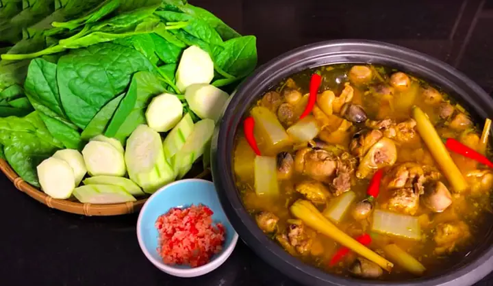 Đánh Giá Chi Tiết Các Loại Lau Gạo Nổi Hạt Xá