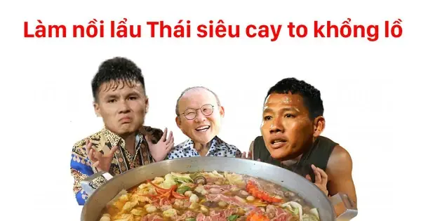 Khám Phá 10+ Món Lẩu Cay "nức Lòng" Dành Cho Tín Đồ Thích Ăn Cay