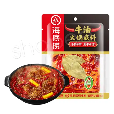Review Lẩu Tê Cay Trùng Khánh: Có Thực Sự Cay "nóng" Như Lời Đồn?