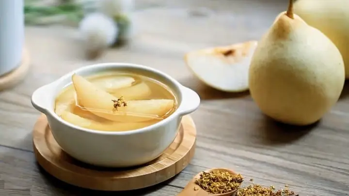 Lê Chưng Đường Phèn Trị Ho Cho Bé: Hướng Dẫn Chi Tiết Và Những Điều Cha Mẹ Cần Biết Lê Chưng Đường Phèn Trị Ho Cho Bé: Hướng Dẫn Chi Tiết Và Những Điều Cha Mẹ Cần Biết