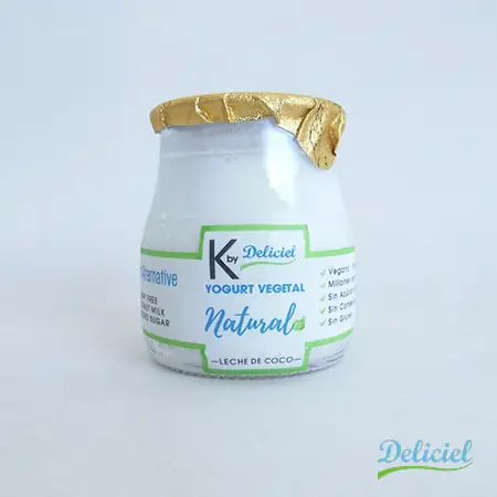 Sữa Dừa Có Chứa Lactose Không? Giải Đáp Chi Tiết Cho Người Bị Dị Ứng Sữa