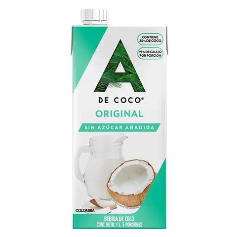 Sữa Dừa Có Chứa Lactose Không? Giải Đáp Chi Tiết Cho Người Bị Dị Ứng Sữa