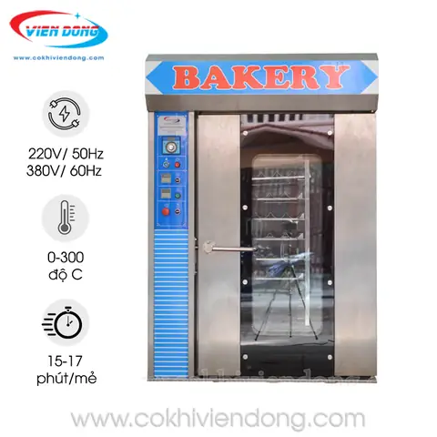 Top 7 Lò Nướng Bánh Mì Mini Loại Nào Tốt, Giá Rẻ, Nên Mua Nhất 2024