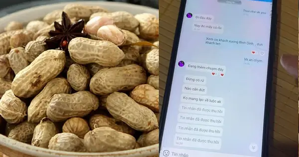 Lòng Xào Dưa Phần 2: Công Thức Nấu Món Ăn Gia Đình Hấp Dẫn