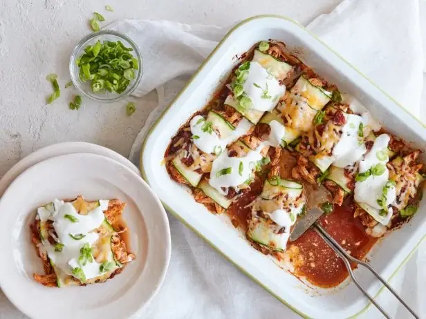 10+ Món Ăn Low Carb Healthy Recipes Cho Người Giảm Cân Hiệu Quả