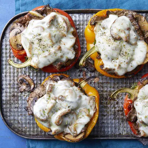 10+ Món Ăn Low Carb Healthy Recipes Cho Người Giảm Cân Hiệu Quả