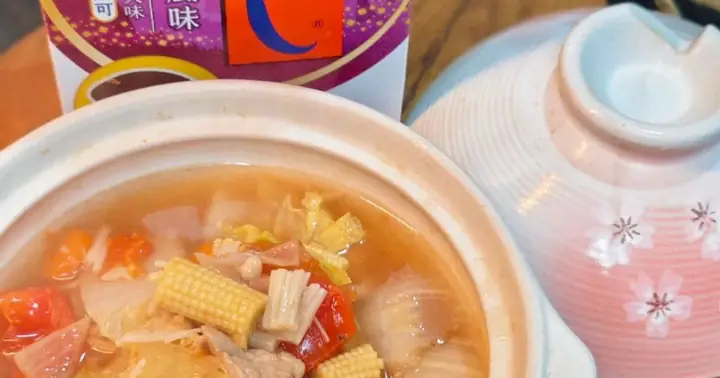 Các Nguyên Liệu Nên Thêm Vào Món Thịt Kho Tàu Để Tăng Hương Vị Và Dinh Dưỡng Các Nguyên Liệu Nên Thêm Vào Món Thịt Kho Tàu Để Tăng Hương Vị Và Dinh Dưỡng