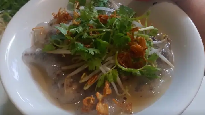 Cách Luộc Bánh Bột Lọc Ngon Chuẩn Vị, Không Bị Nát Hay Sống Cách Luộc Bánh Bột Lọc Ngon Chuẩn Vị, Không Bị Nát Hay Sống