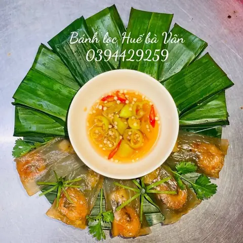 Cách Luộc Bánh Bột Lọc Ngon Chuẩn Vị, Không Bị Nát Hay Sống Cách Luộc Bánh Bột Lọc Ngon Chuẩn Vị, Không Bị Nát Hay Sống